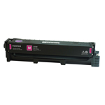 プリンター用トナー 通販｜イー・クイックス インターネットショップ