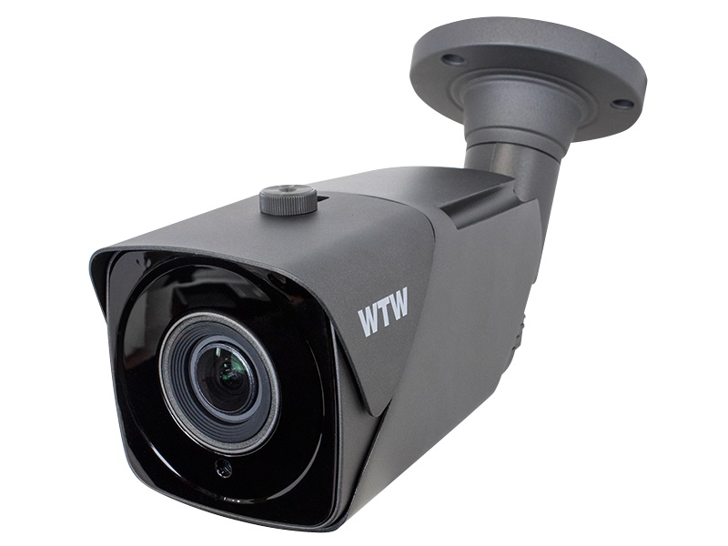 防犯カメラ WTW-EGDRY1673PTS 防犯カメラ