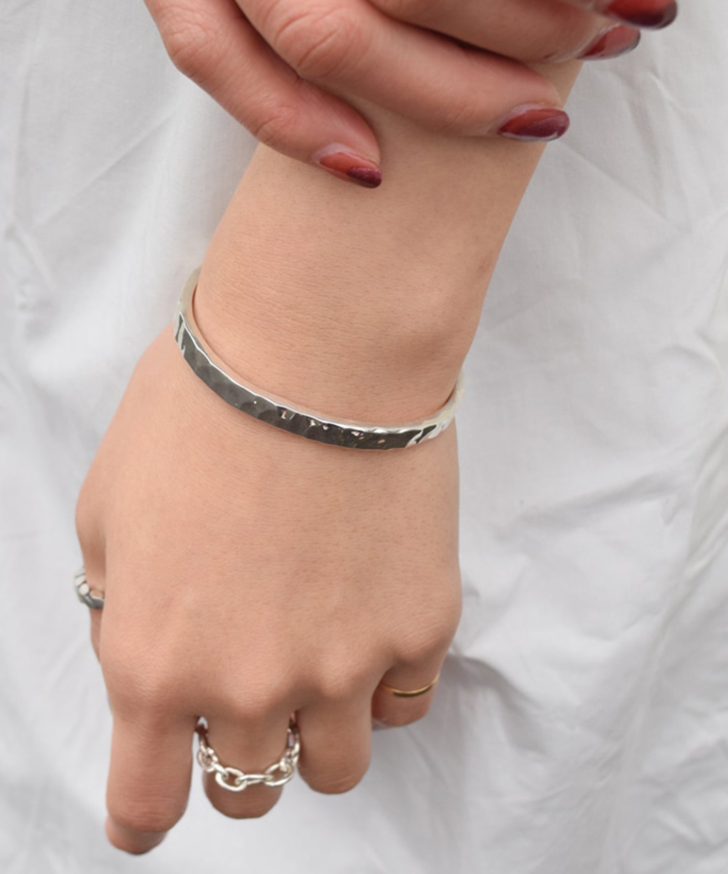 ブレスレット(2102-AB163)