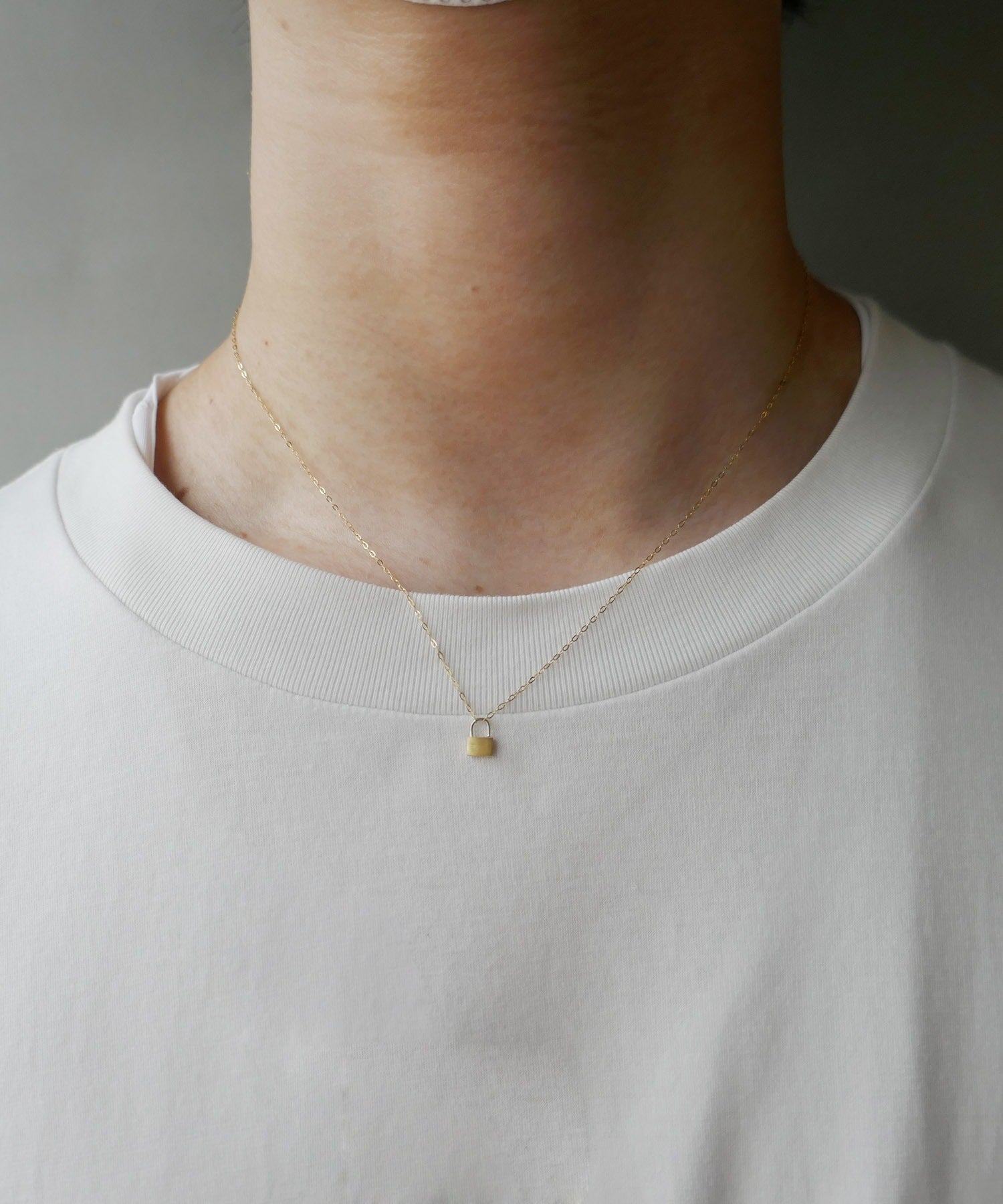 ネックレス(2003-AN317)