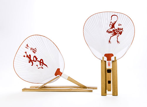 生誕300年記念 伊藤若冲 ─京に生きた画家─ | 過去の展覧会 - 京都