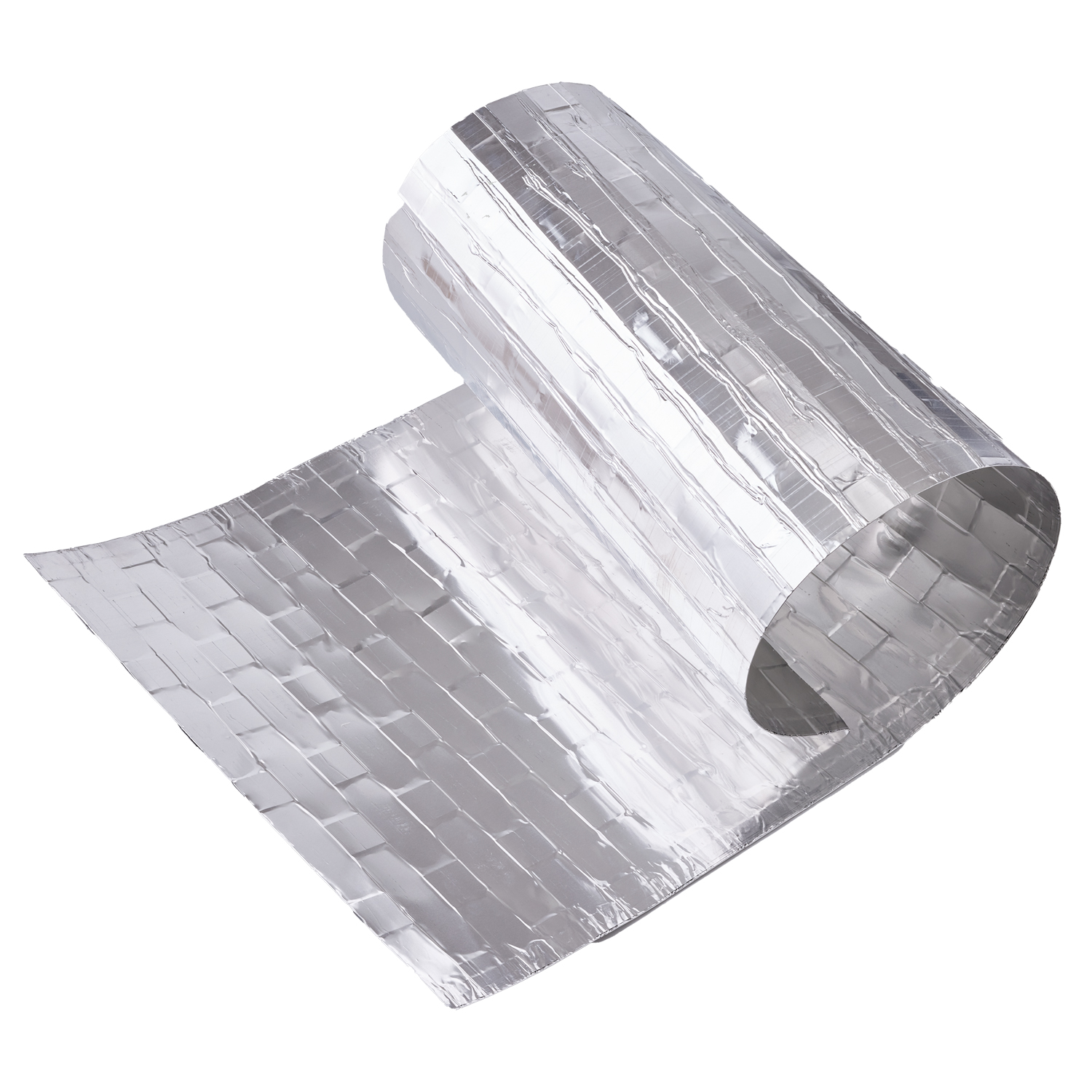 磁気シールドシートGIF65｜磁界対策用シールド材｜エコロガ