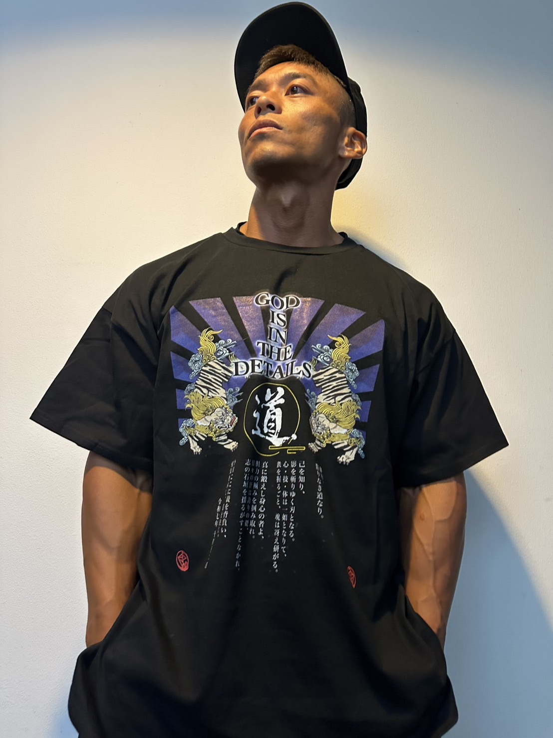 MEN'S カテゴリ商品一覧｜ENVLOOM（エンブローム）｜MEN'S、LADY'Sの