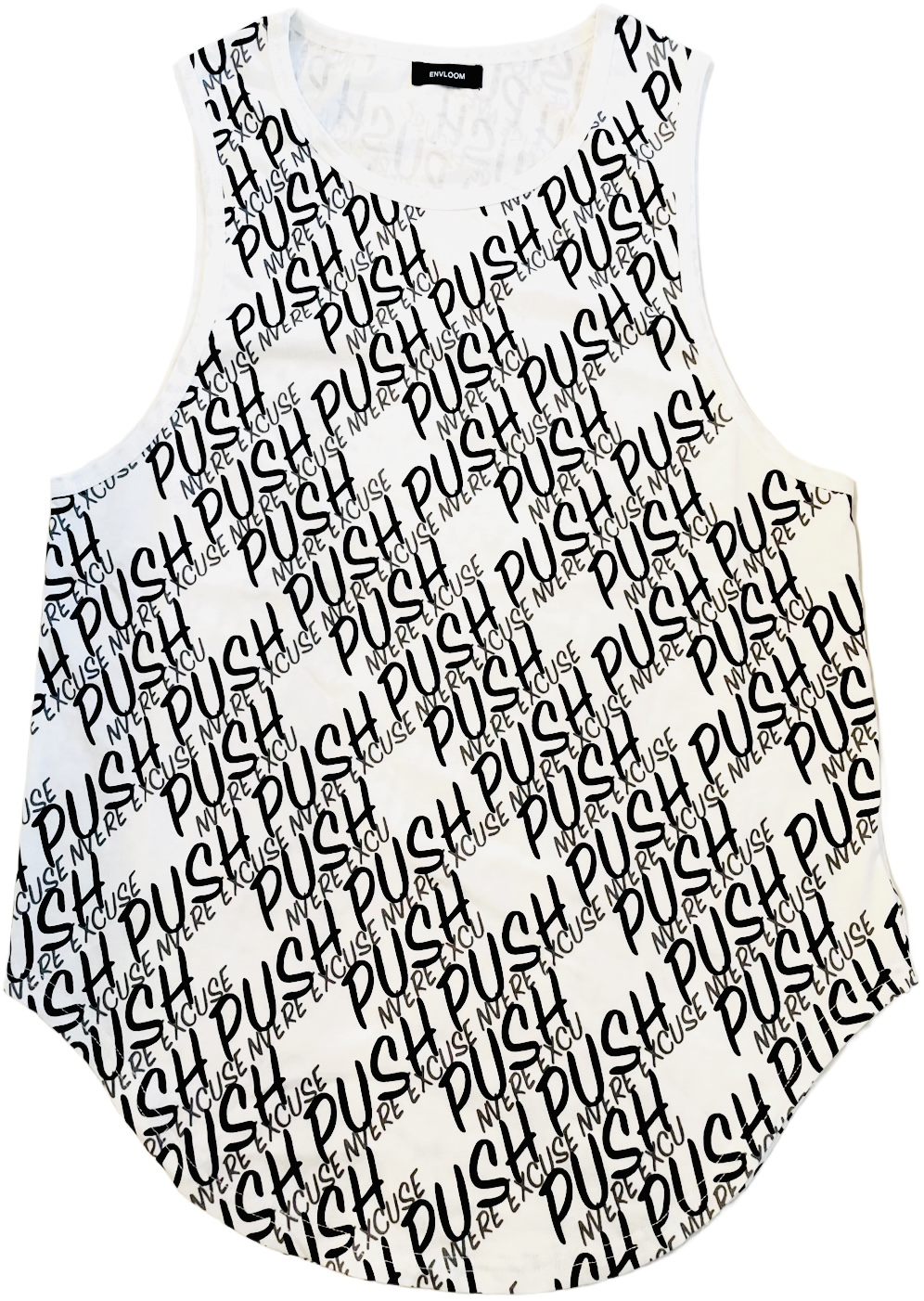 MEN'S カテゴリ商品一覧｜ENVLOOM（エンブローム）｜MEN'S、LADY'Sの