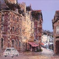 島田三郎 版画 サイン入り 島田三郎 版画 サイン入り Yahoo