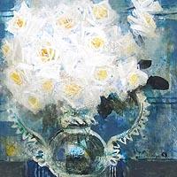 モンマルトルの雨傘」 レイニーディIV（ヒロヤマガタ）ならアン