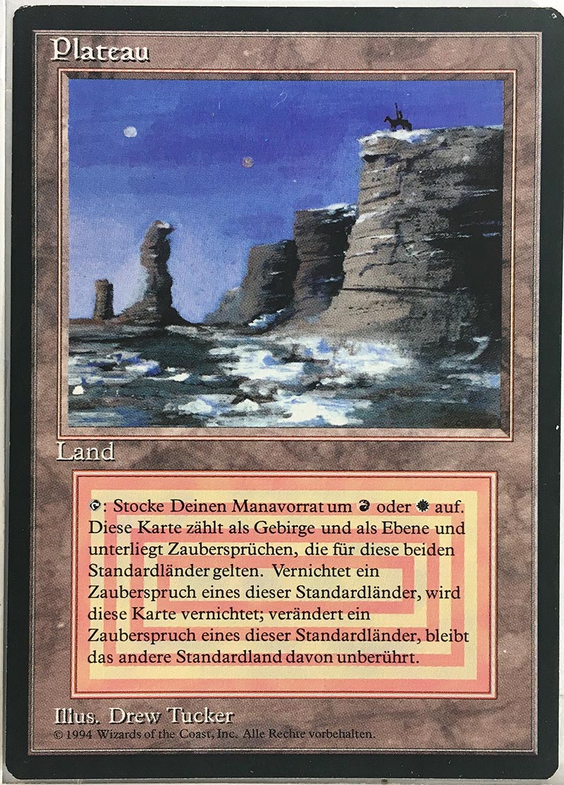 MTG, マジック:ザ・ギャザリング 通販 | ENNDAL GAMES / デュアル