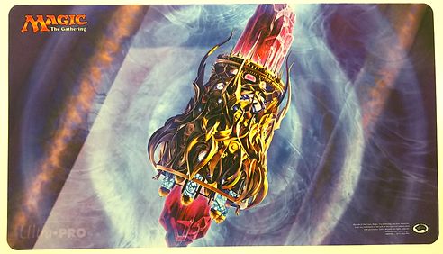 MTG, マジック:ザ・ギャザリング 通販 | ENNDAL GAMES / その他プレイ