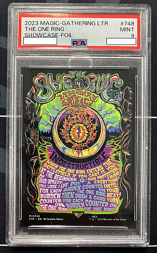 MTG, マジック:ザ・ギャザリング 通販 | ENNDAL GAMES / 【ボーダー