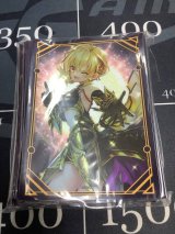 白猫プロジェクトTCG: シングルカード - ENNDAL GAMES2