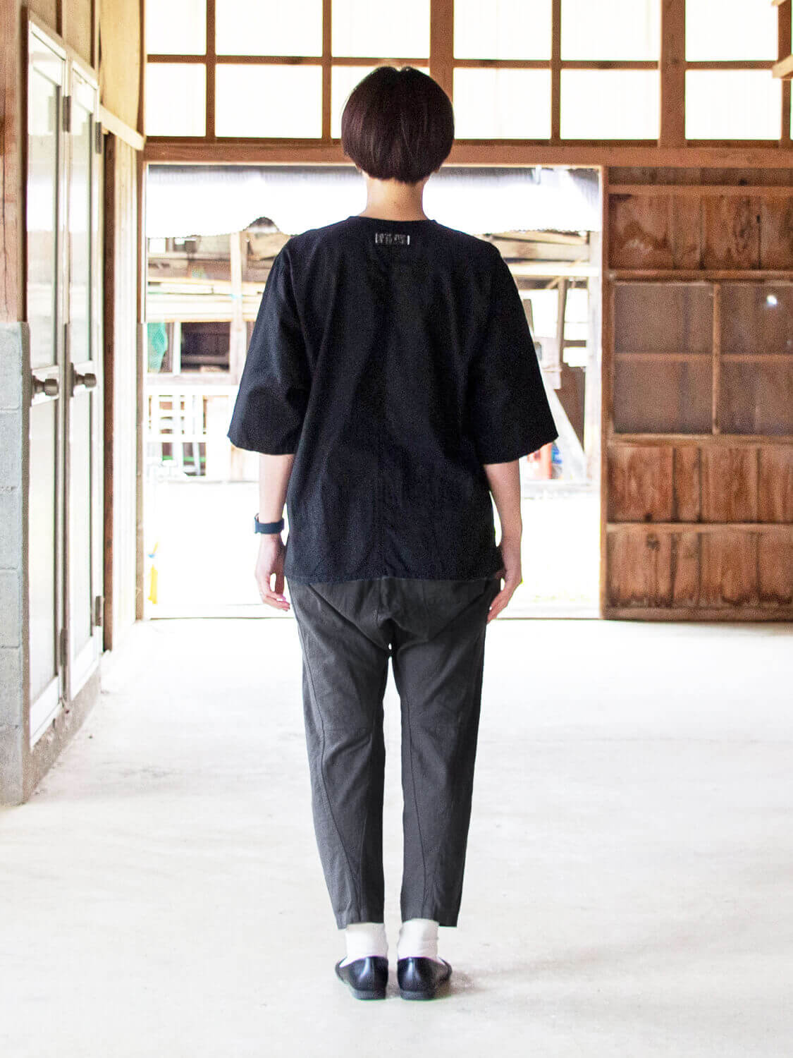 SAPPAKAMA（さっぱかま）