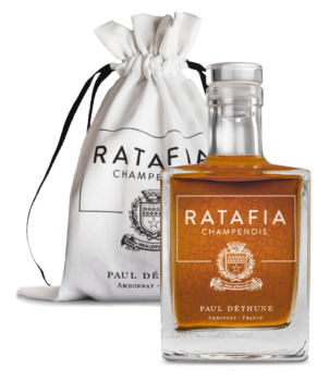 Champagne Paul Déthune - ENOTECA WINE