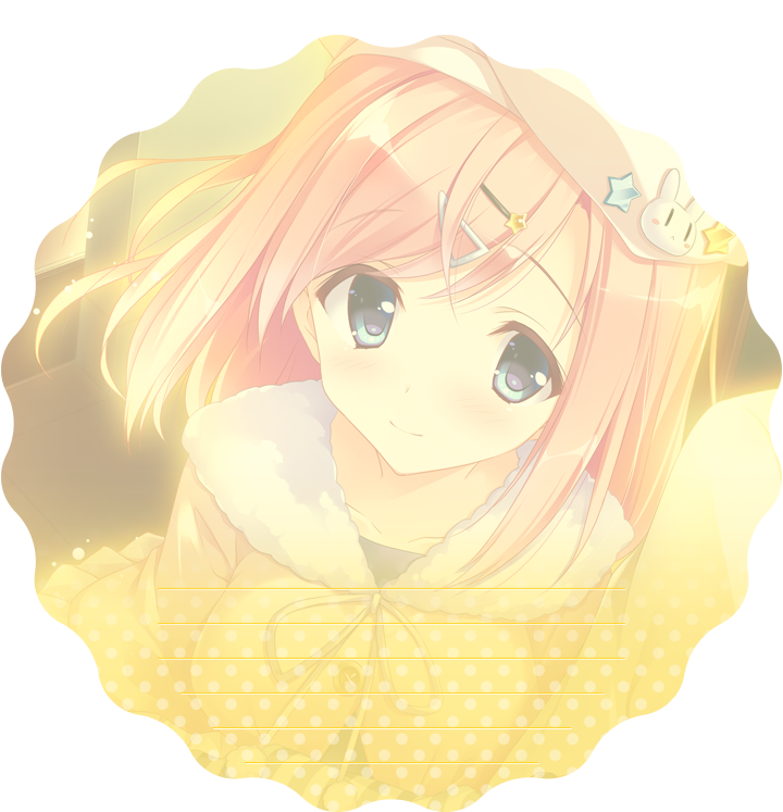 非売品】恋する気持ちのかさねかた 久遠寺ひより B2半裁サイズ