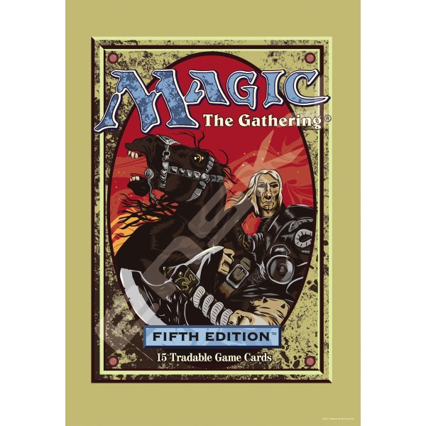 MTG ウルザの物語/Urza's Saga ボーダーレス foil 英語SLC ウルザの