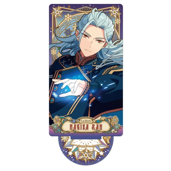 アイルー×フルフル】 DARTSLIVE ダーツライブカード セット販売