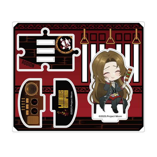 アクリル画】 商品名 「小判伝説10」 額付き6号 新品 アクリル画