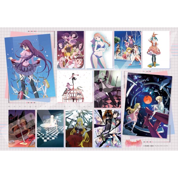 ユタカ製　ご近所物語　ジグソーパズル　100ピース　新品未開封 ジグソーパズル ミッケ！ ビーだまいっぱい 100ピース[ハナヤマ]《在庫