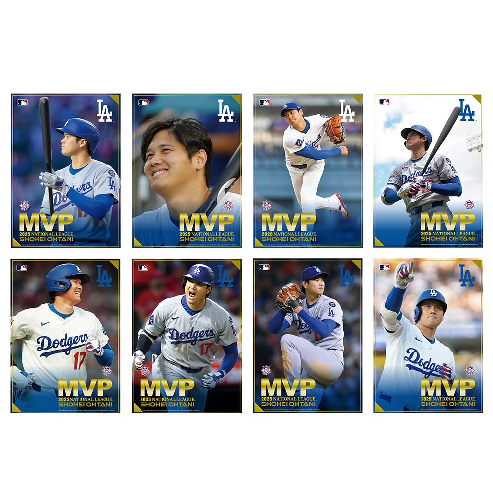 フ*ミ様 【限定非売品】アナハイムエンゼルス 大谷翔平 8/18来場者限定