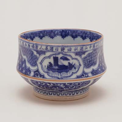 国際性 | 遠州流茶道