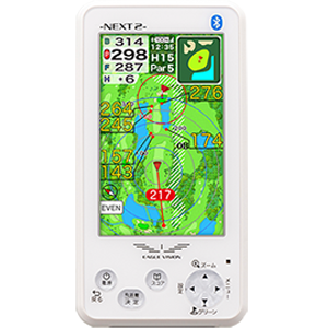 故障かなと思ったら（eaglevision-next2）｜EAGLE VISION