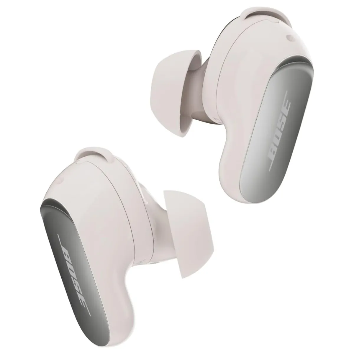 イヤホン屋 - Bose QuietComfort Ultra Earbuds (第2世代) 価格比較と