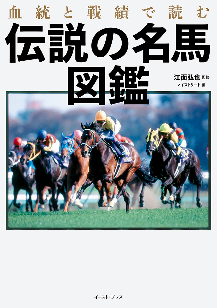競馬 カード アルバム 大量 まとめて 中央 地方 名馬 伝説 競馬 カード