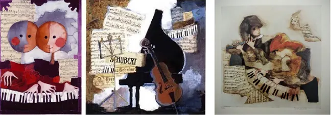 Watch out for Wachtmeister! - EasyFrame