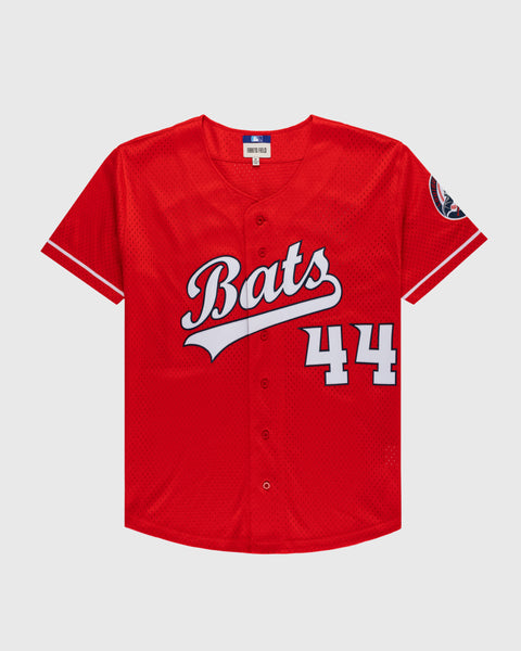 ミュージシャン BABYL BASEBALL JERSEY XL INTUIT DOME ミュージシャン
