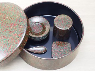 70726f647563742f32303231303731