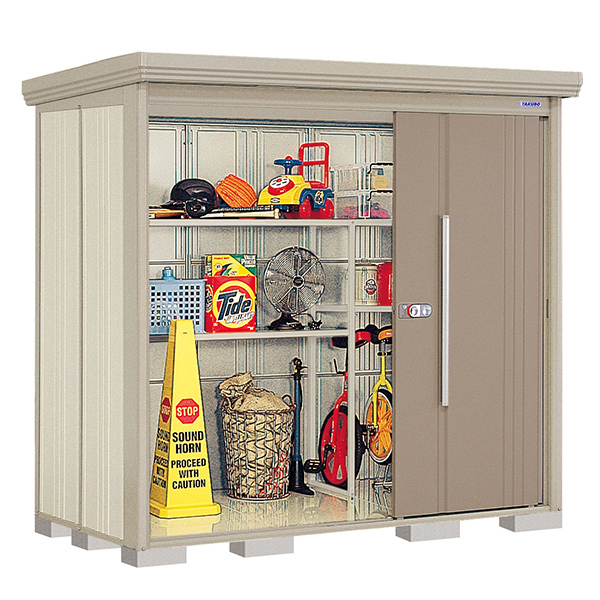 毛沢東 迷図 額装・黄袋・外箱付 毛沢東 迷図 額装・黄袋・外箱付