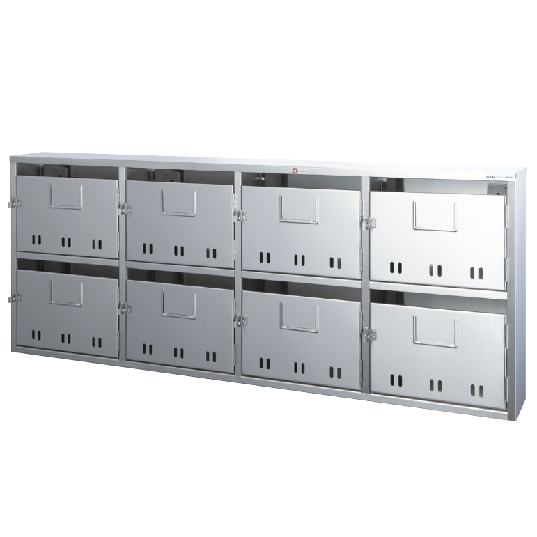 掛軸 書 逸品 合箱入 M28 掛軸 書 逸品 合箱入 M28