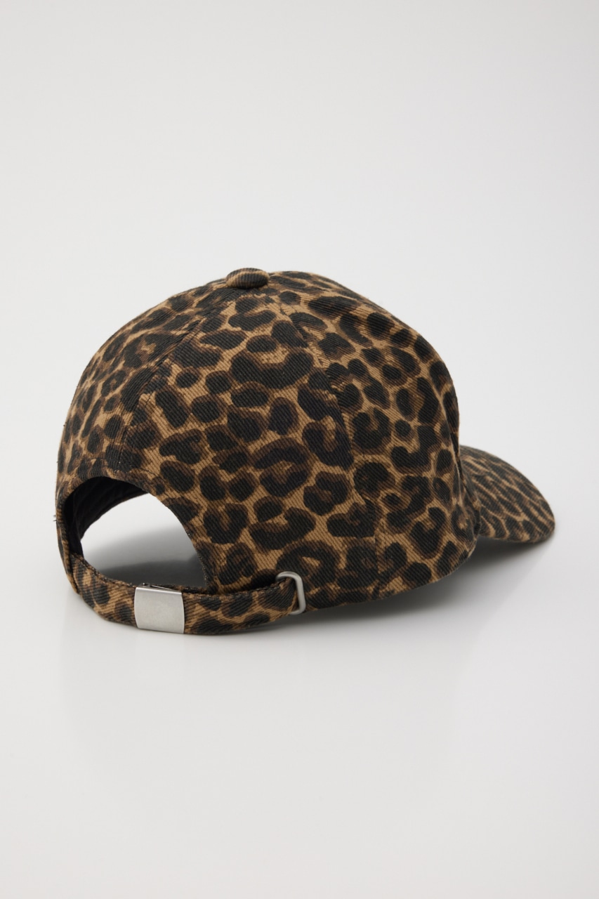 SLY | LOGO COTTON キャップ (帽子 ) |SHEL'TTER WEBSTORE