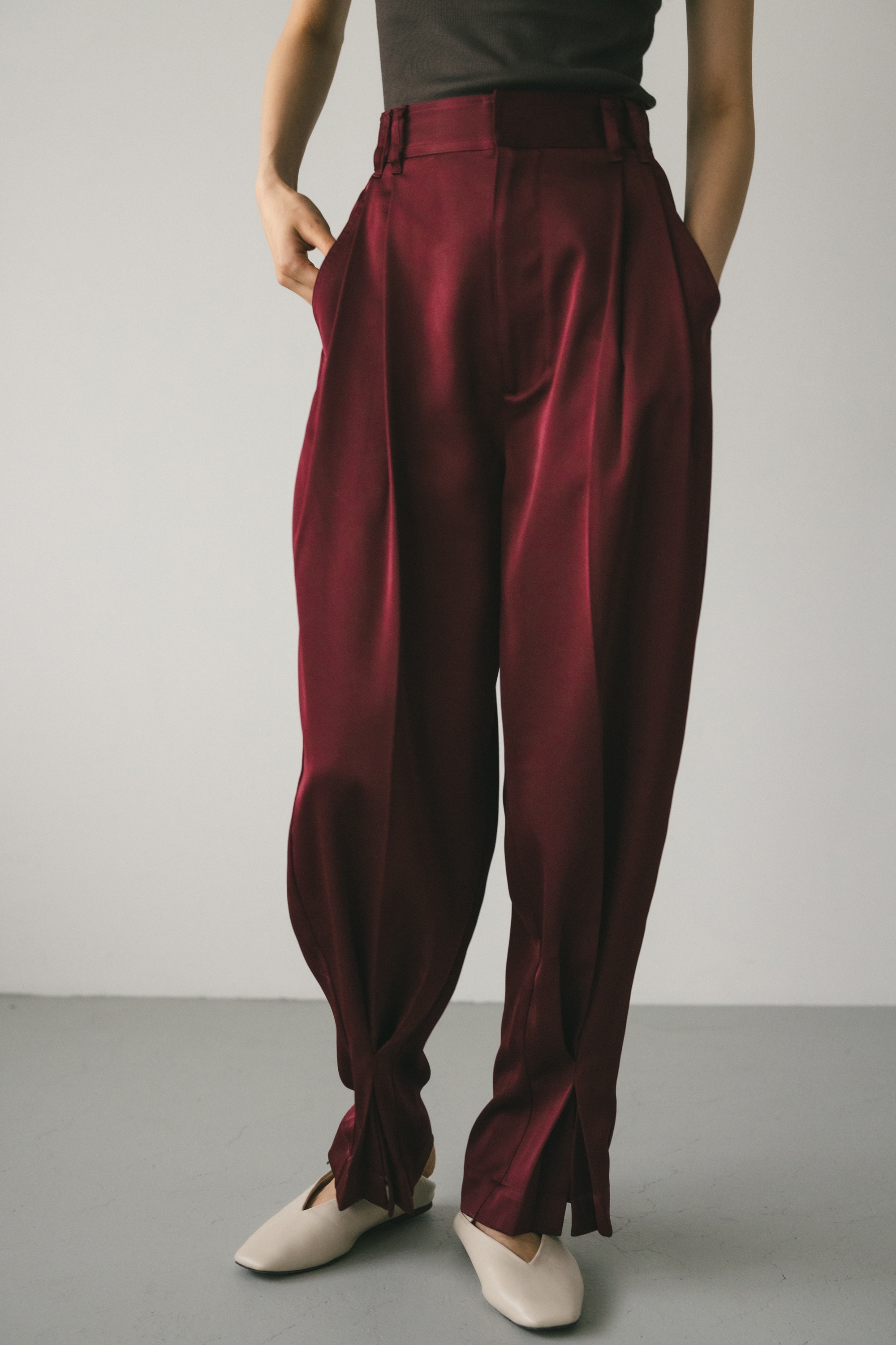 サンエスティバン 1206065 オプションお写真2枚目掲載 PLST(プラステ