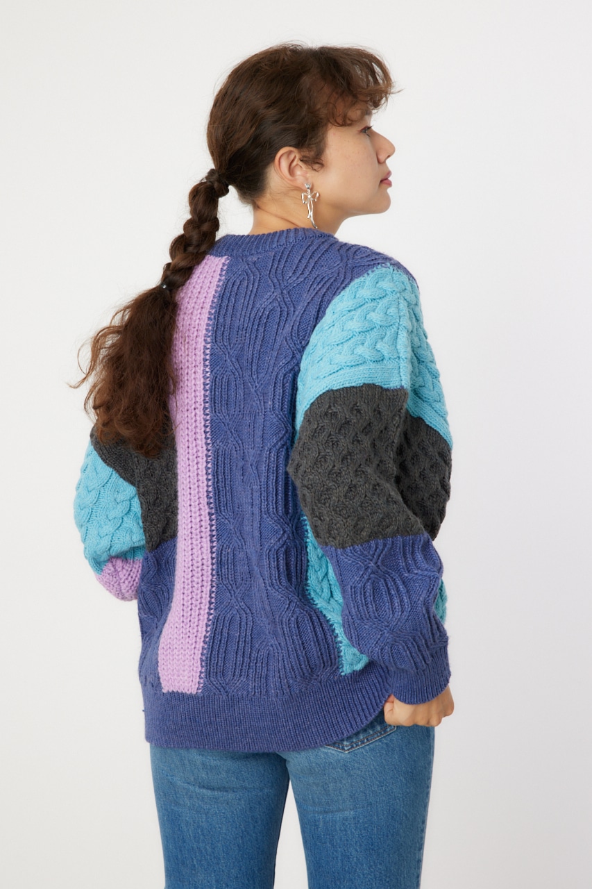 THE ROOSTERS ルースターズ R&Rオリンピック缶バッジ】