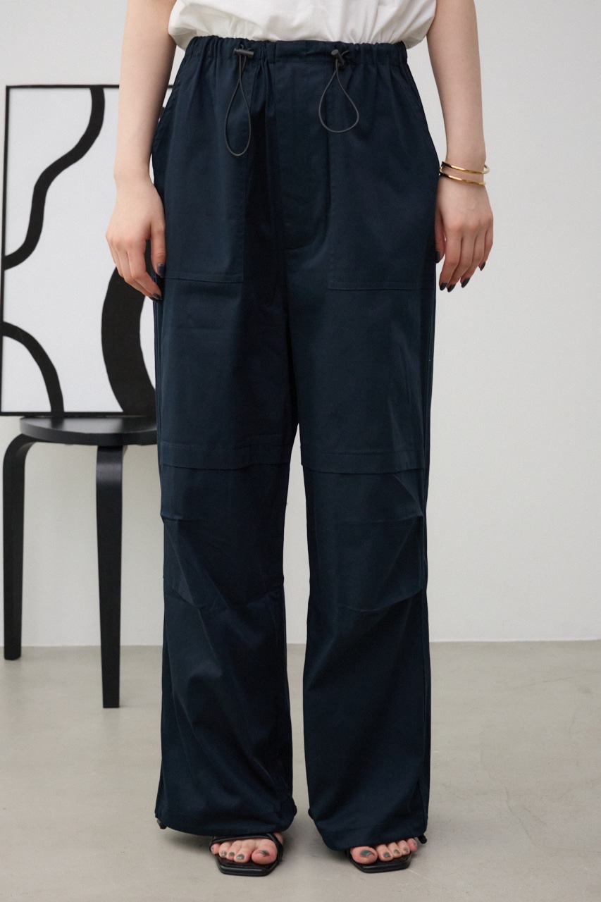 AZUL BY MOUSSY | ルーズカーゴパンツ (パンツ ) |SHEL'TTER WEBSTORE