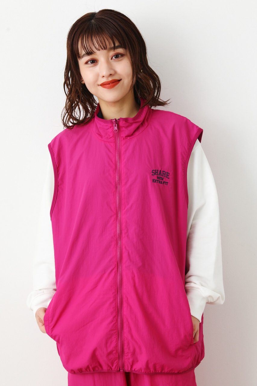 SMWS 25.67 （閉鎖） ローズバンク22年 Rosebank