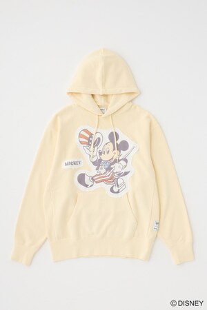 希少］スピッツ SPITZ MIKKEパーカー アリーナ限定 Lサイズ 新品