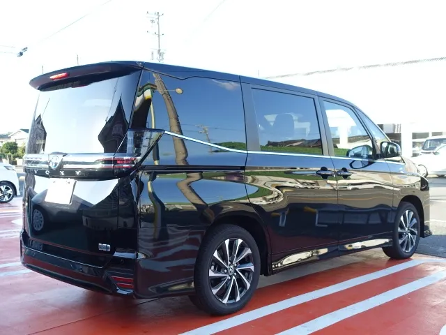 Shii♡フォロ割おまとめ割◎ 0605 Shii♡フォロ割おまとめ割◎ 0605