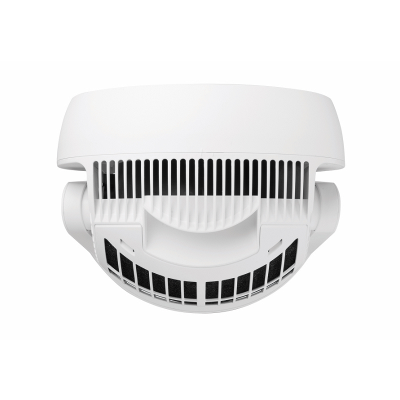 ZCL-1200 除菌消臭サーキュレーターピュアドライ