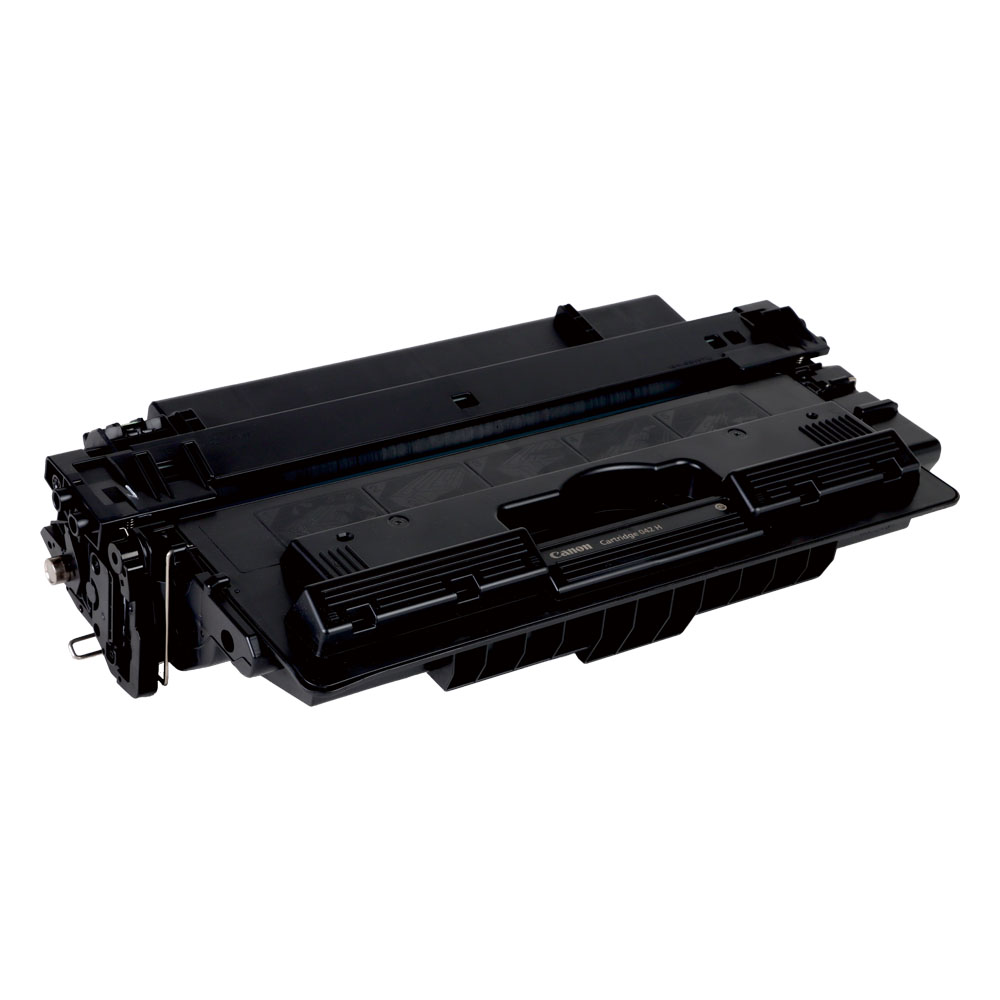 エコリカ｜キヤノンカートリッジ042H対応 リサイクルトナーカートリッジ