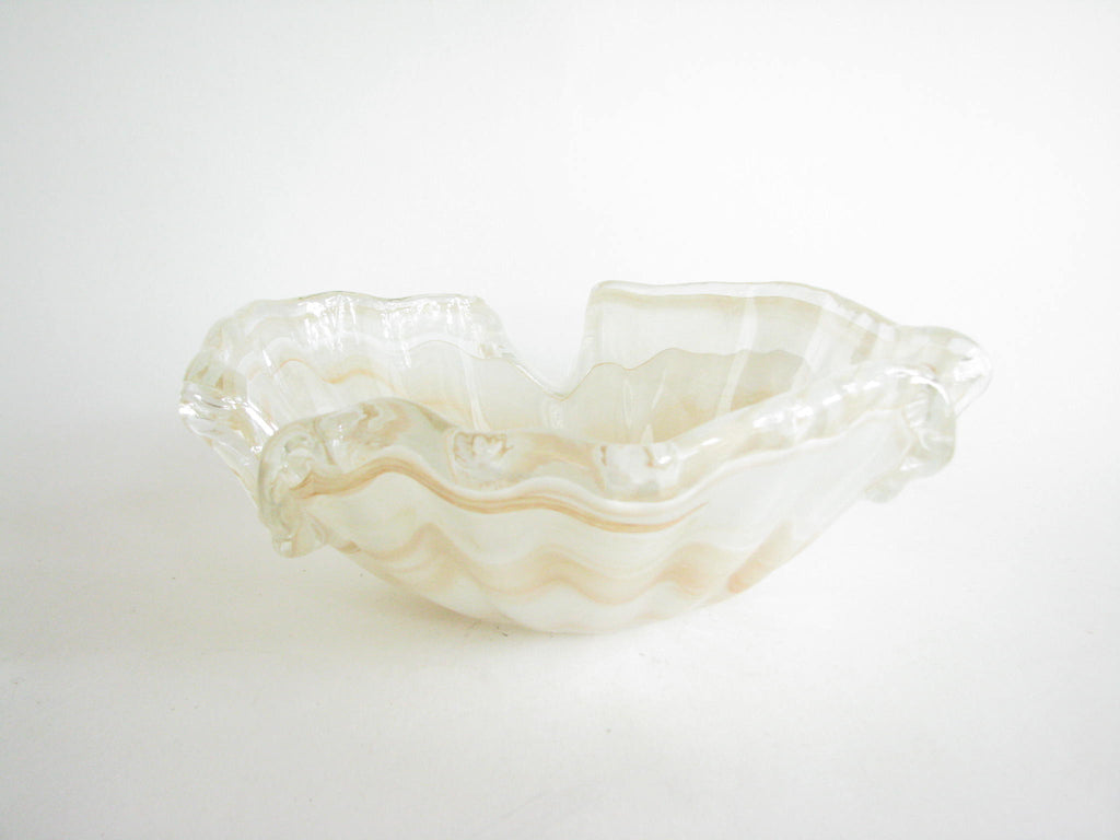 MURANO ムラノ 金彩 レース お碗 皿 MURANO ムラノ 金彩 レース お碗