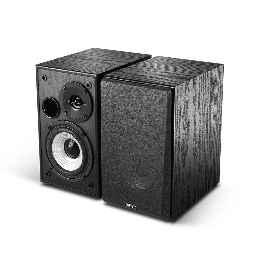 EDIFIER R990BT | EDIFIER JAPAN