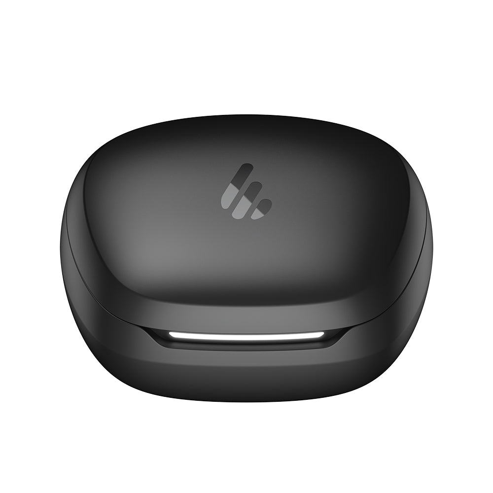 EDIFIER NeoBuds Planar | EDIFIER JAPAN