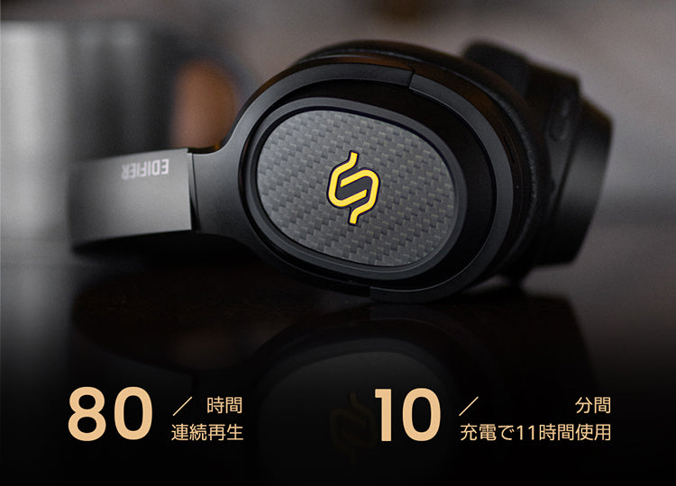 EDIFIER_Stax_Sprit_3-5.jpg?v=