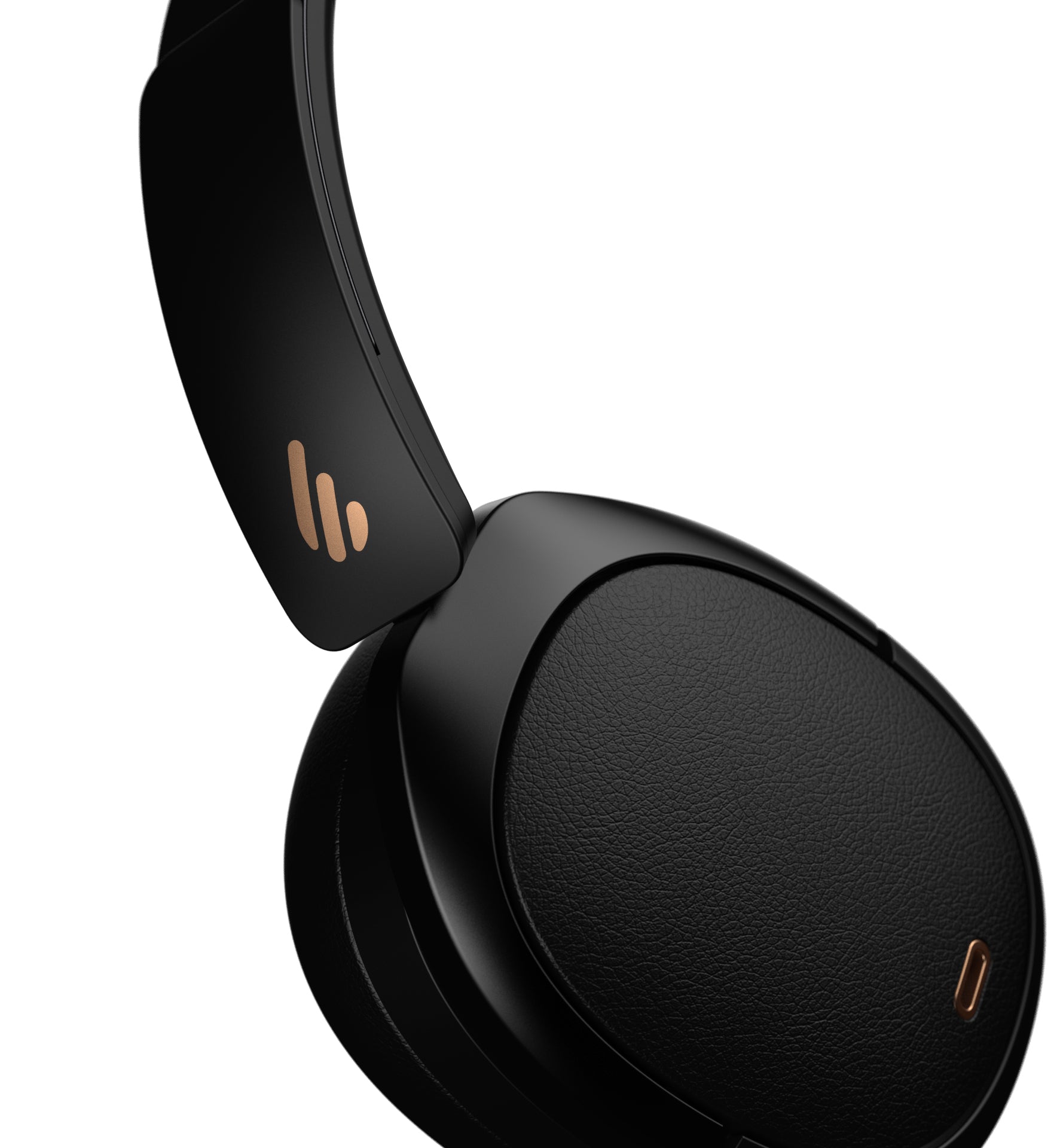 Edifier WH950NB Hybrid Active Noise Cancelling Bluetooth