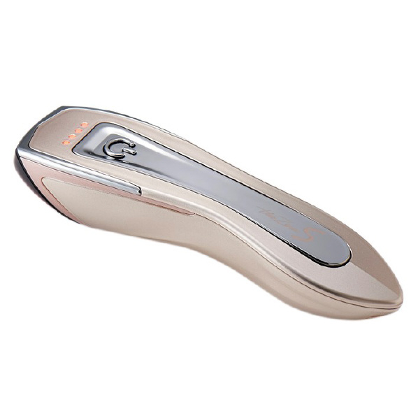 ARTISTIC&CO. DR.ARRIVOTHE ZeusⅢ ゼウススリー