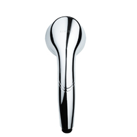 KINUJO SH001-S シルクリッチシャワー シルバー|エディオン公式通販