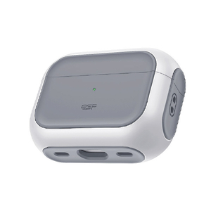 ESR ES28008APP3 AirPods Pro 3 ORBIT MagSafe対応ハイブリッドケース