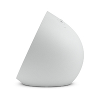 Amazon B0C2RZWV9B Echo Spot(2024年発売)スマートアラームクロック