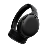 JVCケンウッド KH-KZ1G ワイヤレスステレオヘッドセット KENWOOD